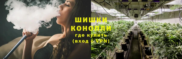 скорость mdpv Заводоуковск