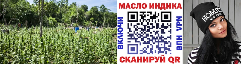 Дистиллят ТГК концентрат  blacksprut маркетплейс  Новомосковск 
